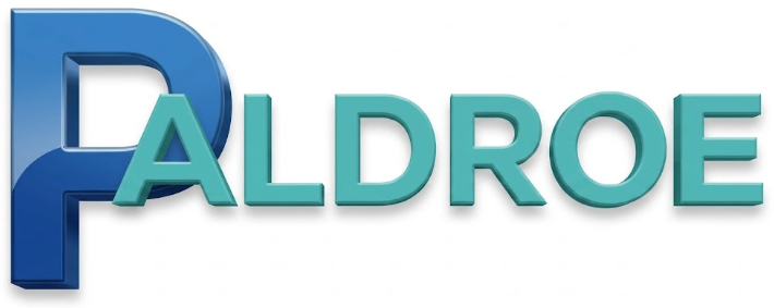 Paldroe