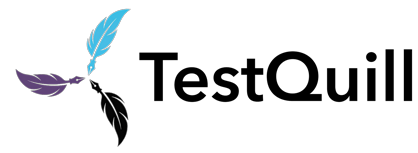 TestQuill